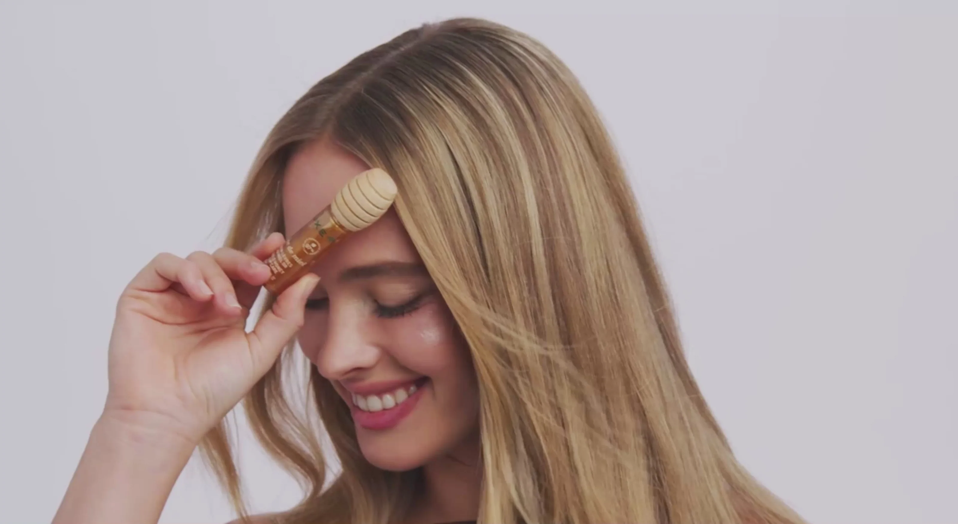 Natural Beauty, Refined by Science