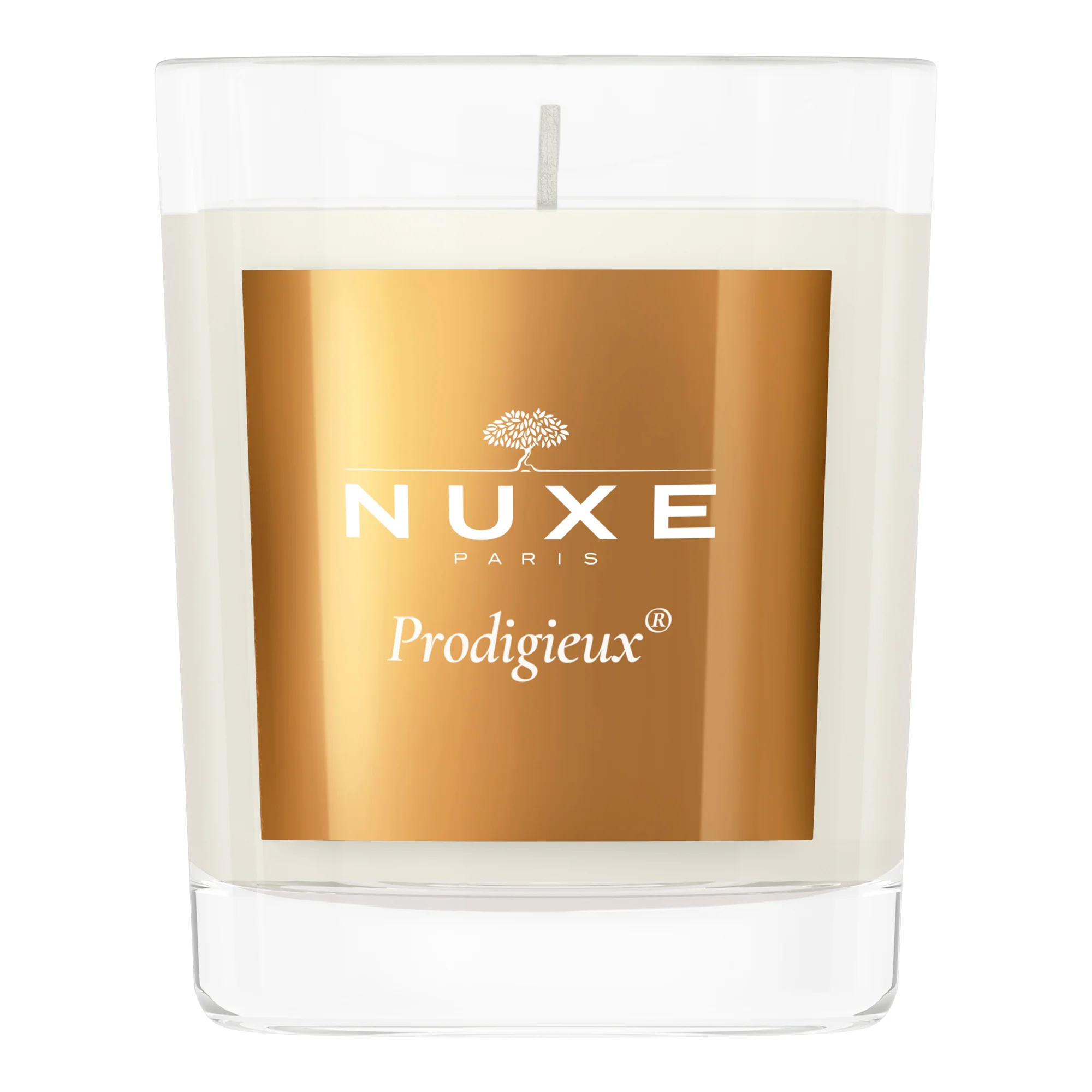 Prodigieuse® candle