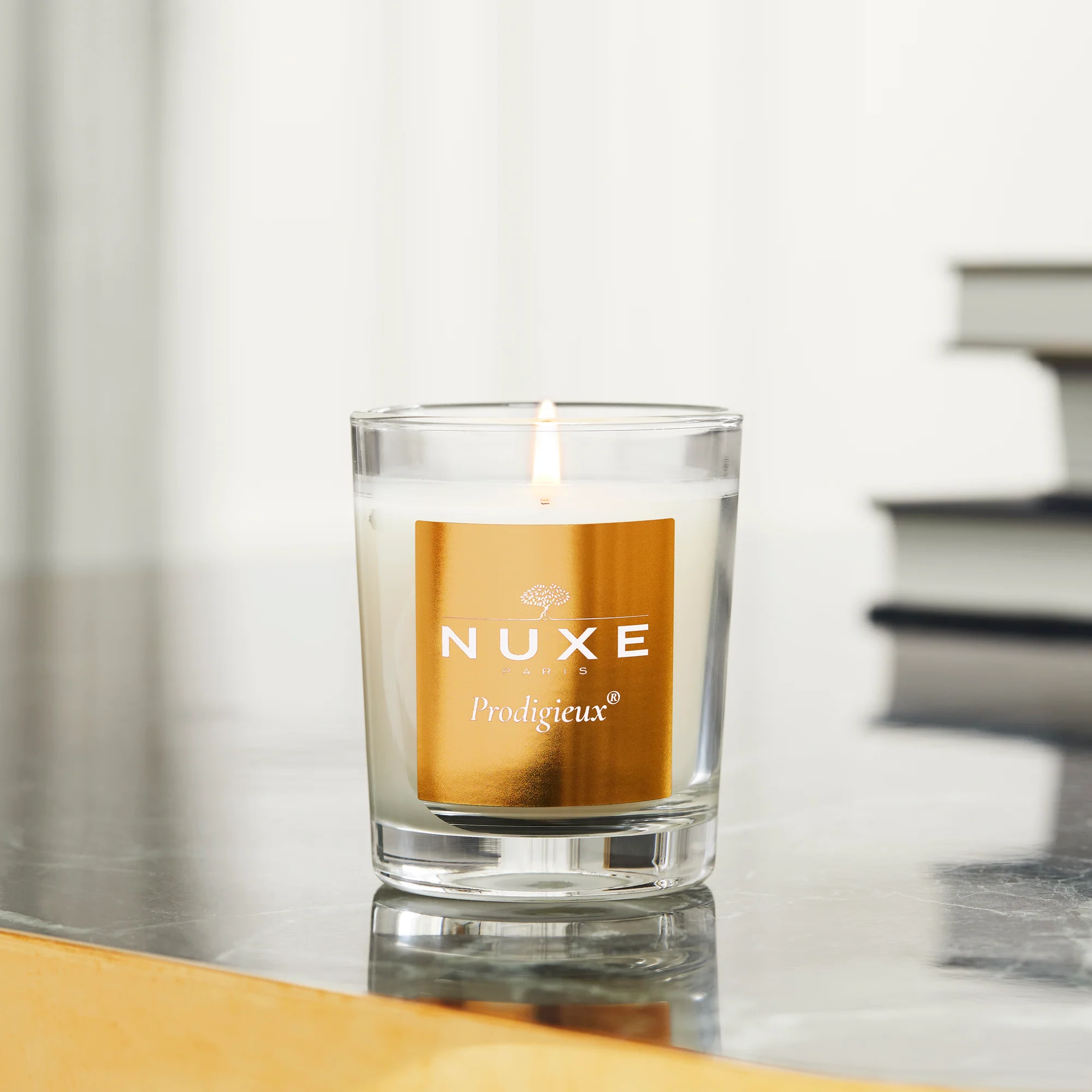 Candle Prodigieuse® 60g - Image 2
