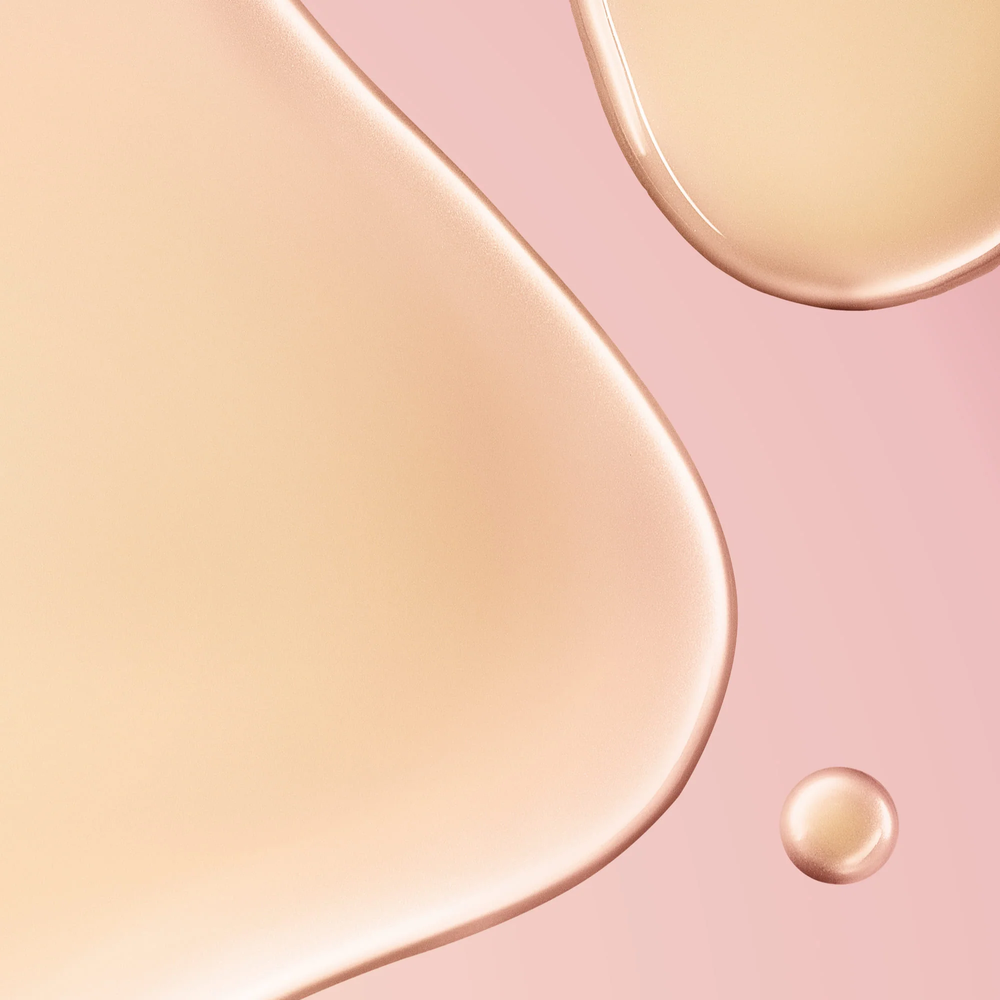 Huile Prodigieuse® Florale Roll-On - Image 2