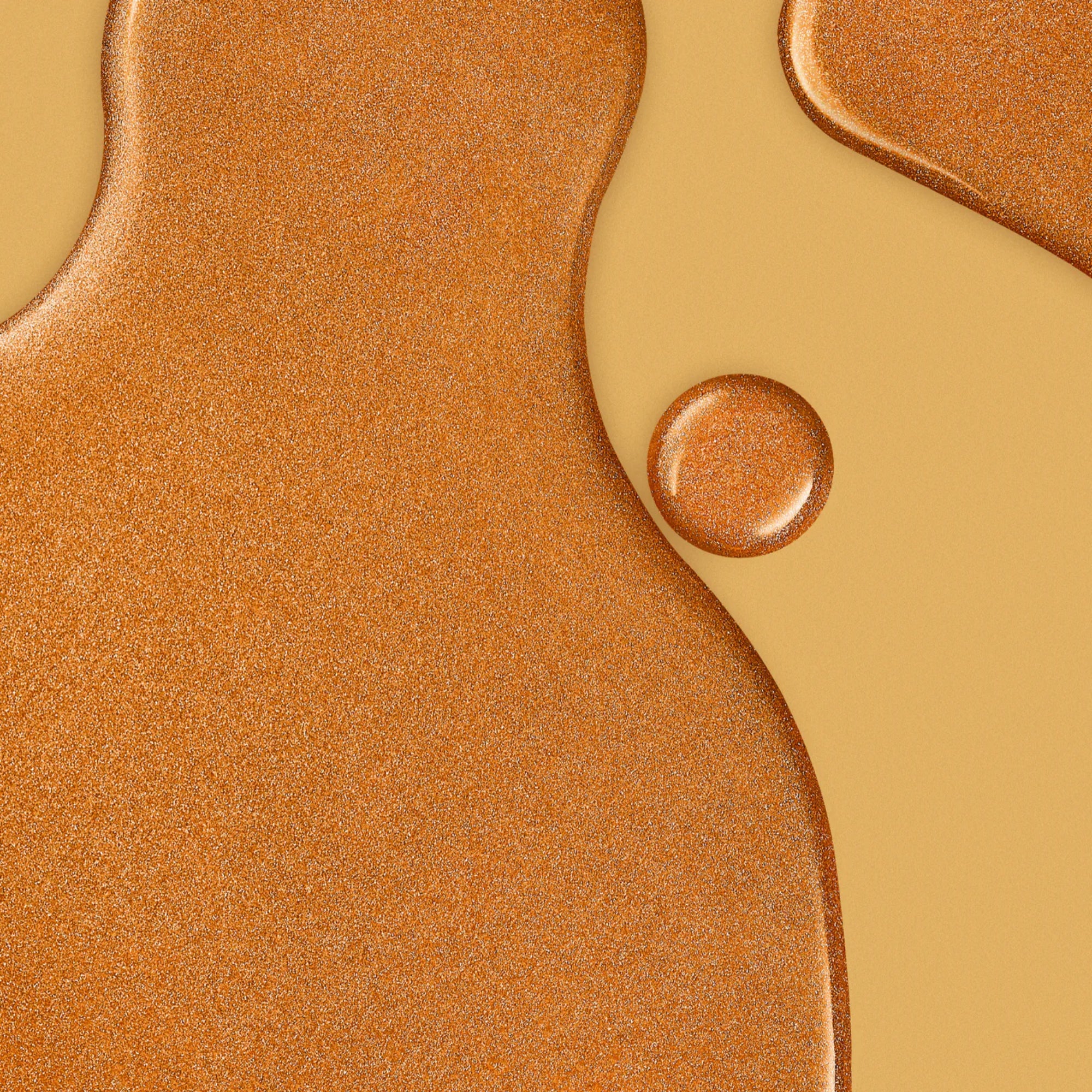 Huile Prodigieuse® Or ROLL-ON - Image 2