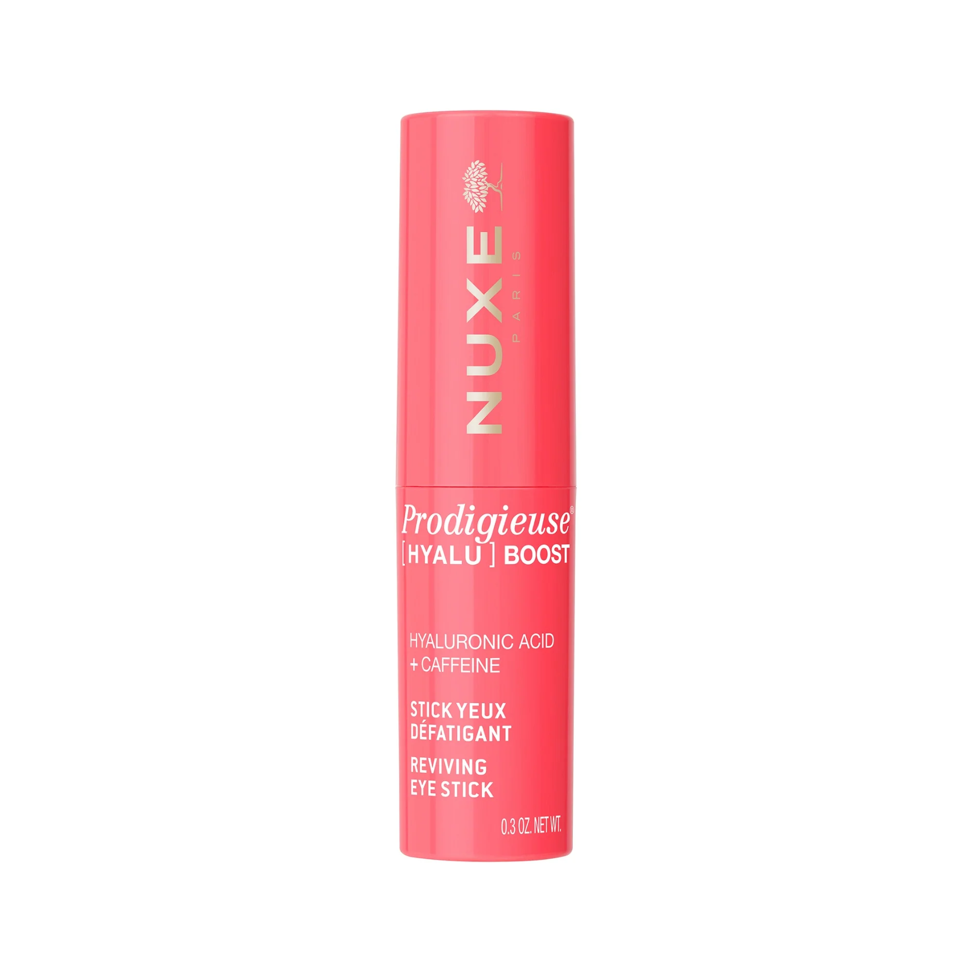 Reviving Eye Stick
