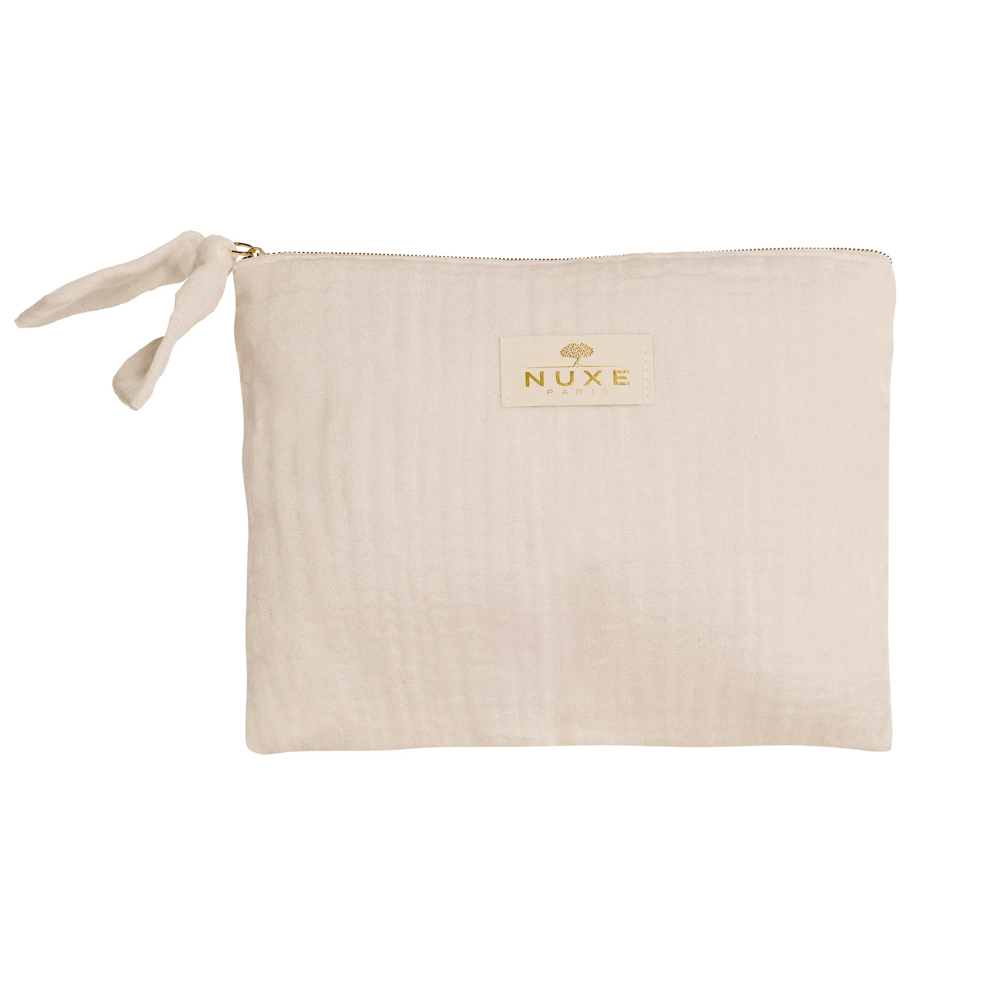 NUXE Pouch